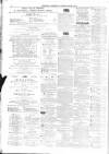 Derbyshire Advertiser and Journal Friday 31 March 1871 Page 4