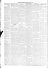 Derbyshire Advertiser and Journal Friday 21 April 1871 Page 6