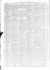 Derbyshire Advertiser and Journal Friday 21 April 1871 Page 8