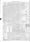 Derbyshire Advertiser and Journal Friday 26 May 1871 Page 8