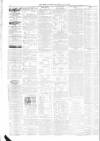 Derbyshire Advertiser and Journal Friday 18 August 1871 Page 2