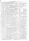 Derbyshire Advertiser and Journal Friday 18 August 1871 Page 5