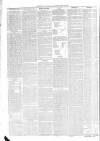 Derbyshire Advertiser and Journal Friday 15 September 1871 Page 8