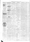 Derbyshire Advertiser and Journal Friday 22 September 1871 Page 2