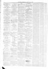 Derbyshire Advertiser and Journal Friday 22 September 1871 Page 4