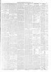 Derbyshire Advertiser and Journal Friday 22 September 1871 Page 5