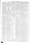 Derbyshire Advertiser and Journal Friday 22 September 1871 Page 6