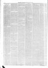 Derbyshire Advertiser and Journal Friday 22 September 1871 Page 8