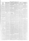 Derbyshire Advertiser and Journal Friday 06 October 1871 Page 3