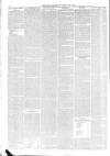 Derbyshire Advertiser and Journal Friday 06 October 1871 Page 6