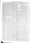 Derbyshire Advertiser and Journal Friday 06 October 1871 Page 8