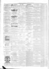 Derbyshire Advertiser and Journal Friday 20 October 1871 Page 2