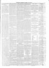 Derbyshire Advertiser and Journal Friday 20 October 1871 Page 5