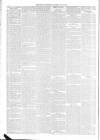 Derbyshire Advertiser and Journal Friday 20 October 1871 Page 6