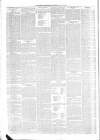 Derbyshire Advertiser and Journal Friday 20 October 1871 Page 8