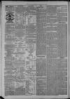 Derbyshire Advertiser and Journal Friday 02 February 1872 Page 2