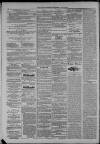 Derbyshire Advertiser and Journal Friday 02 February 1872 Page 4