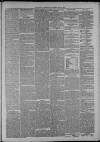 Derbyshire Advertiser and Journal Friday 02 February 1872 Page 5