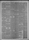 Derbyshire Advertiser and Journal Friday 02 February 1872 Page 7