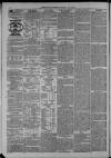 Derbyshire Advertiser and Journal Friday 09 February 1872 Page 2