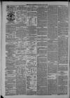 Derbyshire Advertiser and Journal Friday 23 February 1872 Page 2