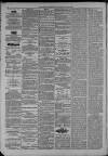 Derbyshire Advertiser and Journal Friday 23 February 1872 Page 4