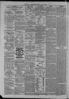 Derbyshire Advertiser and Journal Friday 24 May 1872 Page 2