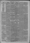 Derbyshire Advertiser and Journal Friday 24 May 1872 Page 3