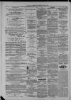 Derbyshire Advertiser and Journal Friday 24 May 1872 Page 4