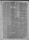 Derbyshire Advertiser and Journal Friday 24 May 1872 Page 5