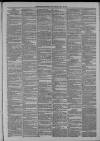 Derbyshire Advertiser and Journal Friday 24 May 1872 Page 7