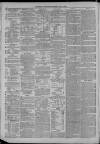 Derbyshire Advertiser and Journal Friday 27 September 1872 Page 2