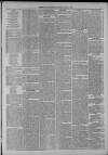 Derbyshire Advertiser and Journal Friday 27 September 1872 Page 3