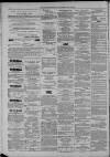 Derbyshire Advertiser and Journal Friday 27 September 1872 Page 4