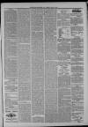 Derbyshire Advertiser and Journal Friday 27 September 1872 Page 5