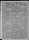 Derbyshire Advertiser and Journal Friday 27 September 1872 Page 8