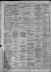 Derbyshire Advertiser and Journal Friday 25 October 1872 Page 4