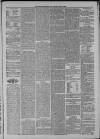 Derbyshire Advertiser and Journal Friday 25 October 1872 Page 5