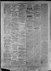 Derbyshire Advertiser and Journal Friday 31 January 1873 Page 4