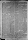 Derbyshire Advertiser and Journal Friday 31 January 1873 Page 6