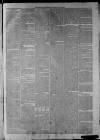 Derbyshire Advertiser and Journal Friday 31 January 1873 Page 7