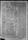 Derbyshire Advertiser and Journal Friday 07 March 1873 Page 2