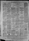 Derbyshire Advertiser and Journal Friday 07 March 1873 Page 4