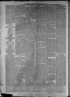 Derbyshire Advertiser and Journal Friday 07 March 1873 Page 8