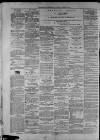 Derbyshire Advertiser and Journal Friday 14 March 1873 Page 4