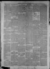 Derbyshire Advertiser and Journal Friday 14 March 1873 Page 8