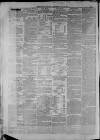 Derbyshire Advertiser and Journal Friday 13 June 1873 Page 2