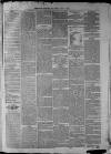 Derbyshire Advertiser and Journal Friday 13 June 1873 Page 5