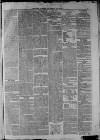 Derbyshire Advertiser and Journal Friday 22 August 1873 Page 5