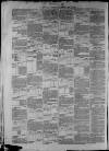 Derbyshire Advertiser and Journal Friday 12 September 1873 Page 2